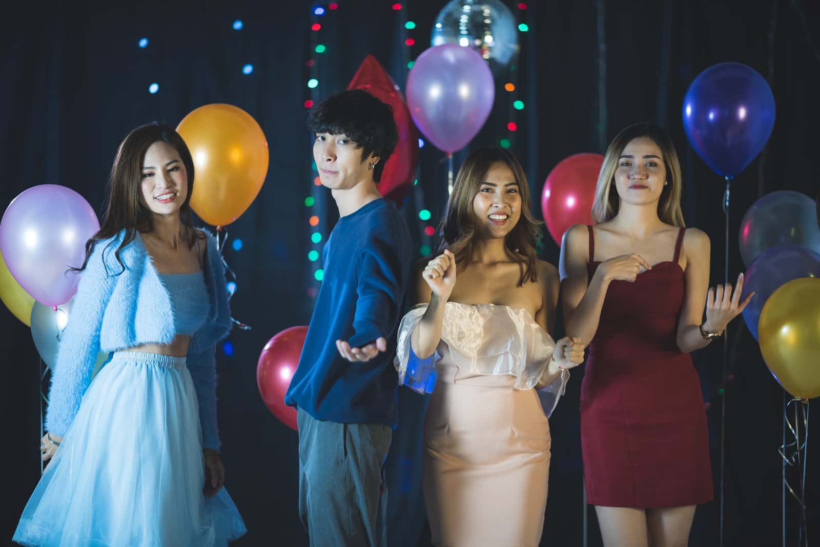 Explore the K-Pop And K-Drama Universe Live the Hallyu Dream in South Korea
