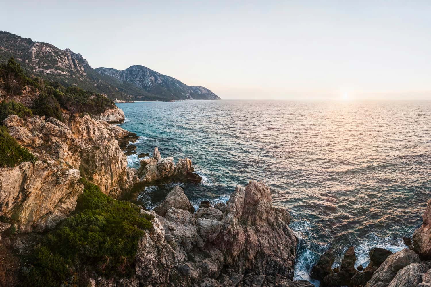 Explore Spanish Islands in Europe Group Tours