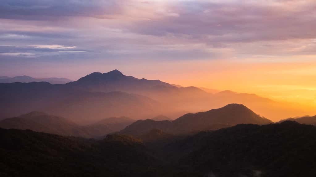 Genting Highlands City Tour in Singapore Malaysia