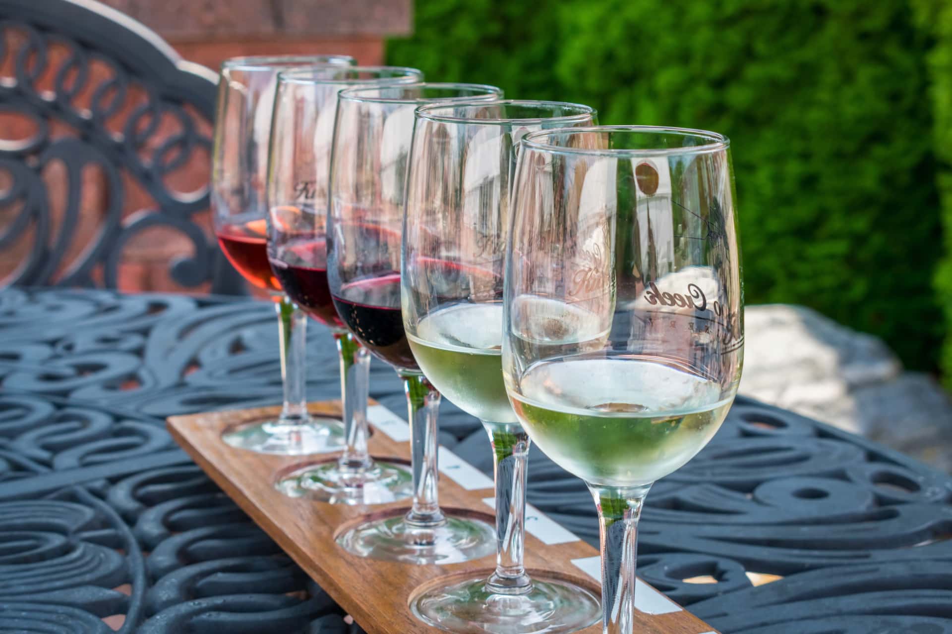Go On A Wine Tour in Europe Super Seller Packages