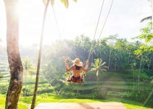 7-Day Bali Itinerary 2026: A First-Timer’s Travel Blueprint!