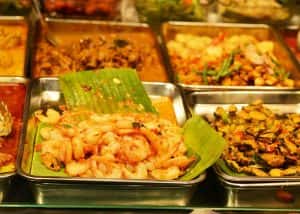 Singapore Food Guide 2026 – What & Where to Eat!