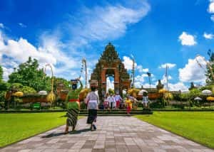 Bali In December 2026 – Weather, Insider Tips, Best Time to Visit, and Things to Do!
