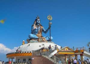 Nepal in December 2026 – Weather, Insider Tips, Best Time to Visit, and Things to Do!