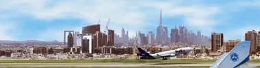 Business Visa (B)