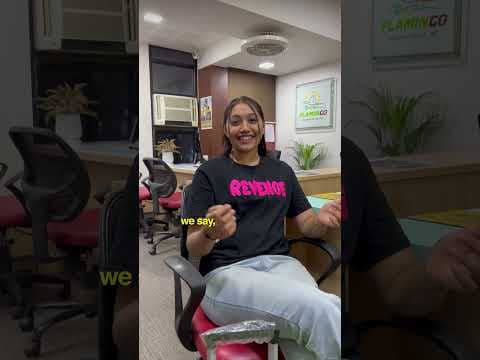 Gujarati trending video