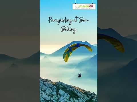 5 Reasons One Should Visit Himachal!