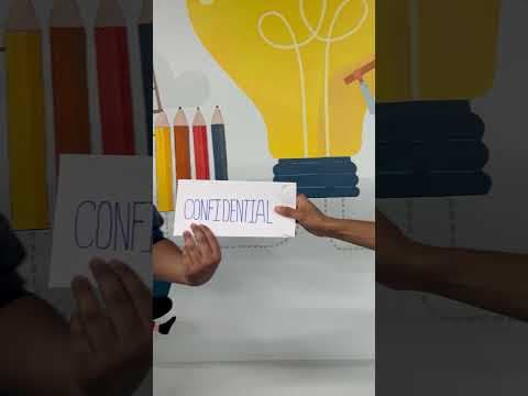 AAA Announcement Shorts