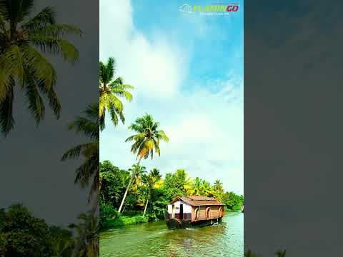 Some of our favourite shots from North Kerala 😍