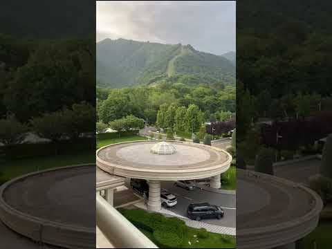 Fun in Gabala|| Gabala Fun|| Baku fun trip|| Beautiful Gabala|| Gabala Fun trip||