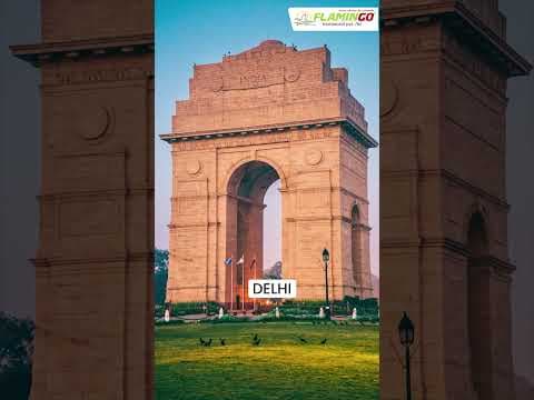 Best Places To Visit In India During The Diwali!