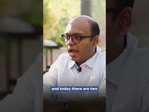 Travel Reel 5