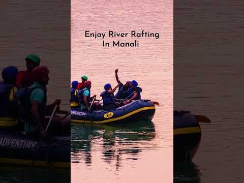 Explore the best of Himachal with Flamingo!!