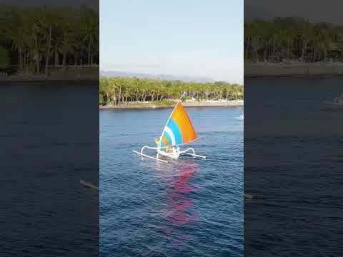 Bali Adventure reel 🏝️ Island of Gods #shorts #bali