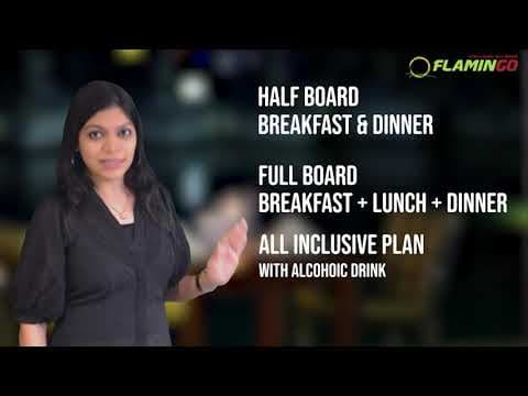 How to Plan Your Maldives Holiday