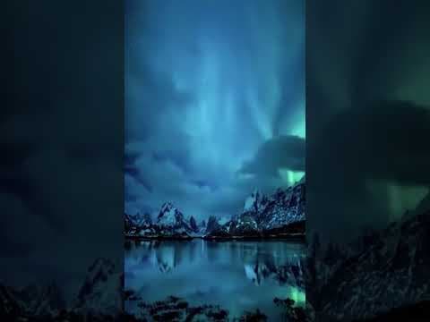 Some of the most unique experiences that you can have while visiting Finland