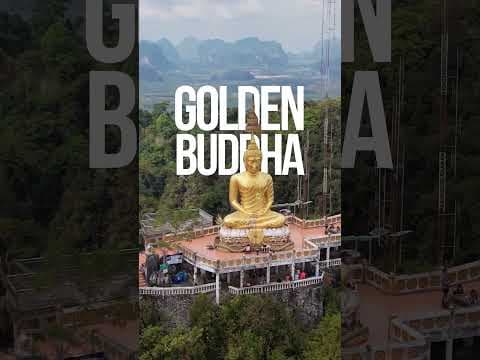 Why do you not travel to Thailand?