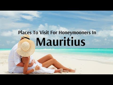 Mauritius