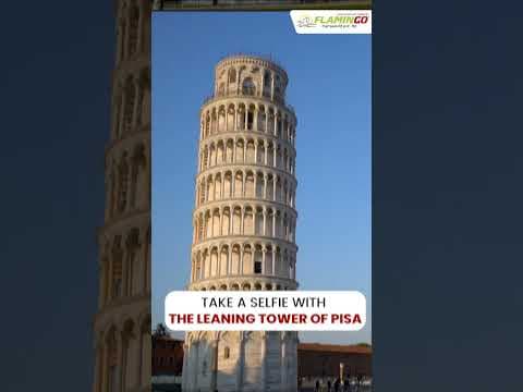 Things to do in Europe for a fun vacay