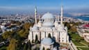 Blue Mosque