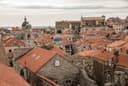 Dubrovnik Old Town 2