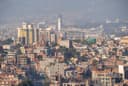 Kathmandu