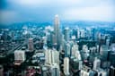 Malaysia 1