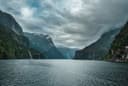 Milford Sound