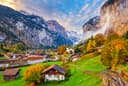 Switzerland