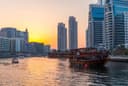 United Arab Emirates