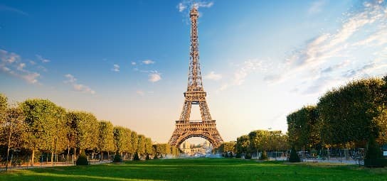 banner_cover