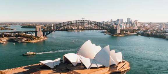 banner_cover