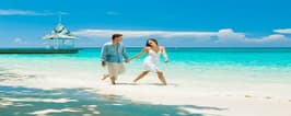 Bali Honeymoon Tours tour package theme