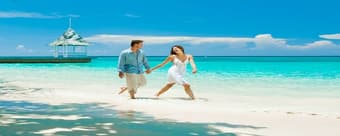 Bali Honeymoon Tours