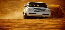 Middle East Super Seller Packages tour package theme