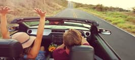 Gujarat Self Drive Tours tour package theme