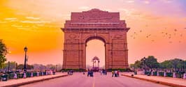 India Super Seller Packages tour package theme