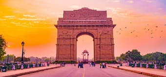 India Super Seller Packages