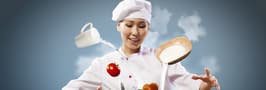 Japan Maharaj Tour tour package theme