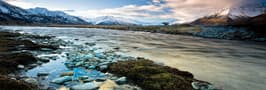 New Zealand Self Drive Tours tour package theme