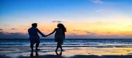 North Kerala Honeymoon Tours tour package theme