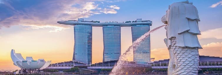 banner_cover
