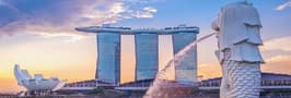 Southeast Group Tours tour package theme