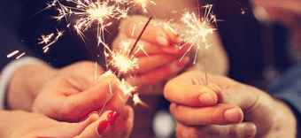Europe Diwali Tours