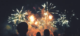Australia - New Zealand Diwali Tours tour package theme