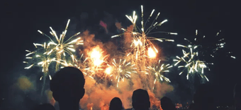 Australia - New Zealand Diwali Tours