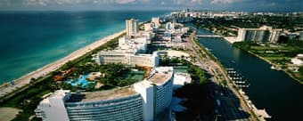 America Honeymoon Tours