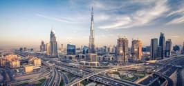 Discovery Middle East Tours tour package theme