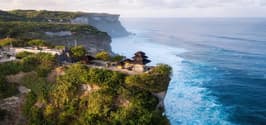 Discovery Southeast Tours tour package theme
