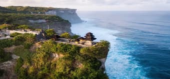 Discovery Southeast Tours